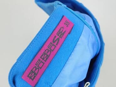 plisowane spódnice lidl: Spódnica damska, S — 5