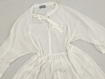 indicode t shirty: Bluzka damska, rozmiar XS — 1