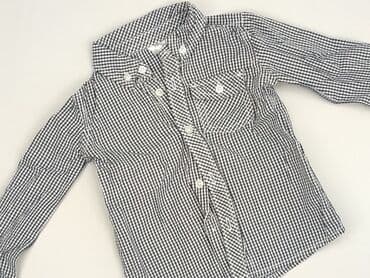Kaftan, F&F, 12-18 months, condition - Perfect