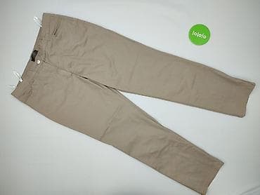 d 44: BPC Selection, Spodnie materiałowe damskie, rozmiar XL — 2