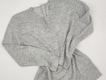 sweter lata 90: Sweter damski, rozmiar XL — 1