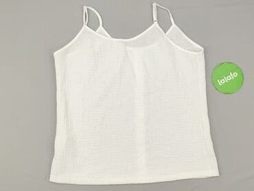 lidl swetry damskie rozpinane: Bluzka damska, rozmiar L — 3