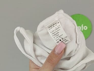 name it kombinezon wełniany: Cap, 9-12 months, condition - Very good — 5