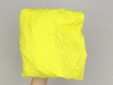 bluzki bramkarska: Gina Benotti, Koszula damska, rozmiar M — 6