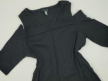 Bluzka damska, rozmiar 4XL