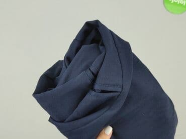 koszula do karmienia c a: Koszula damska, rozmiar M — 6