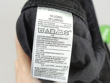 super star: Old Navy, Jeansy dla mężczyzn, rozmiar L — 5