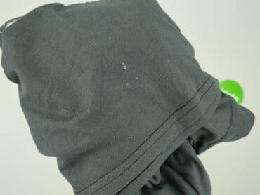 latynka koszulki: T-shirt damski, rozmiar L — 5