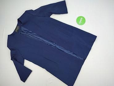 online secondhand: AGGI, Marynarka damska, rozmiar L — 2
