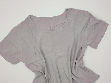 studio womens: T-shirt damski, rozmiar L — 1
