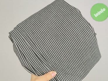 spodnie zara eleganckie: Zara, Spodnie materiałowe damskie, rozmiar L — 8