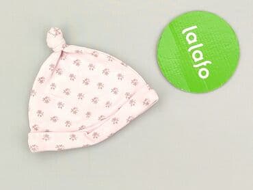 hello kitty piżamy: Cap, condition - Perfect — 2