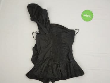 dodatki do sukienek wieczorowych: YAS, Sukienka damska, M — 3