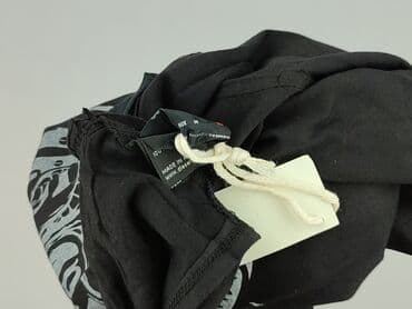 diesel only the brave t shirty: Diesel, Футболка жіноча, розмір M — 7