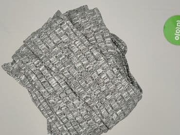 Жінкам: PrettyLittleThing, Спідниця жіноча, S на lalafo.pl — 6 Жінкам: PrettyLittleThing, Спідниця жіноча, S — 6