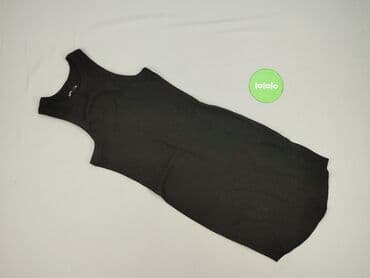 szlafrok xs: Cropp, Sukienka damska, rozmiar XS — 2