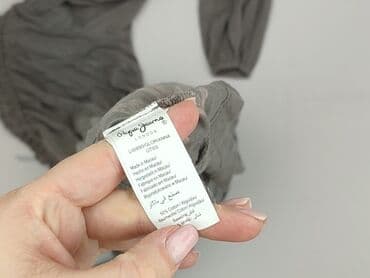 ubrania z peppa: Pepe Jeans, Sukienka damska, rozmiar S — 5