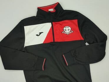 Joma, Women`s sweatshirt, size M at lalafo.pl Joma, Women`s sweatshirt, size M