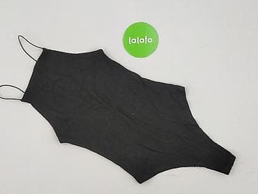 esmara majtki modelujące: Body damskie, rozmiar S — 2