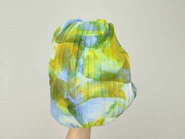 zara sukienki lniane włoskie: Zara, Sukienka damska, rozmiar M — 7