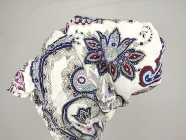 sukienki dla puszystych z dużym brzuchem: OSKA, Sukienka damska, One size — 6