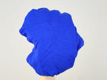 modon sukienki: Diva, Sukienka damska, 2XL — 7