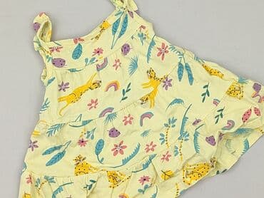 kombinezon zimowy endo: Dress, Fox&Bunny, 6-9 months, condition - Perfect — 1