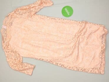 babababie sukienki na wesele: Sukienka damska, rozmiar L — 2