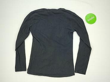 nike balmain: Women`s T-shirt, size XL — 3