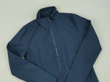 Windbreaker for men, S