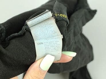 koszulki męskie cropp: Bluza dla mężczyzn, M, Cropp, stan - Bardzo dobry — 5