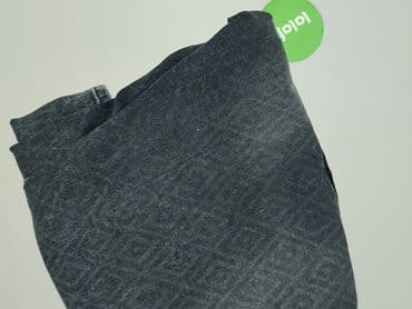 Kobiety: Jeansy damskie, XL — 7