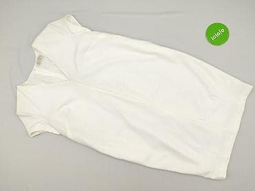 tova spódnice: Sukienka damska, rozmiar L — 2