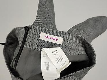 spódnice gerry weber: Orsay, Spódnica damska, rozmiar XS — 4