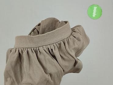 spódnice diverse: Diverse, Spódnica damska, rozmiar S — 5