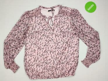 mohito bluzka z dekoltem v: Mohito, Bluzka damska, rozmiar S — 2