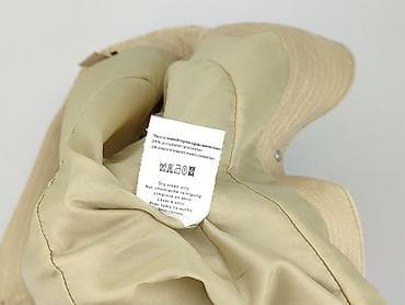 esmara kurtka: Vero Moda, Elegancki komplet, rozmiar L — 5