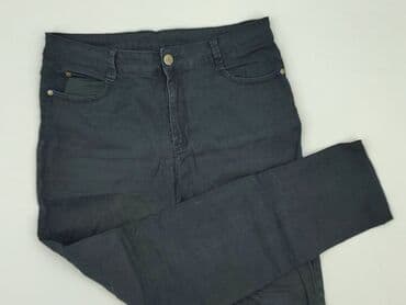 kurtka esmara lidl: Esmara, Jeansy damskie, XL — 1