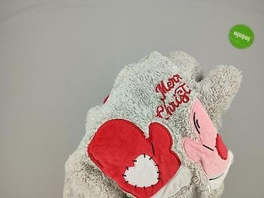 fsbn sweter: Sweter damski, rozmiar S — 5