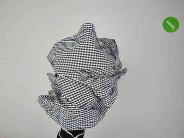 hm spodnie parachute: H&M, Koszulа dla mężczyzn, rozmiar L — 6