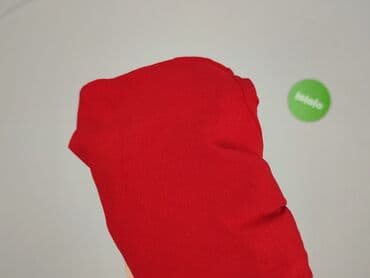 Women's Clothing: Orsay, Women's blouse, XS at lalafo.pl — 8 Women's Clothing: Orsay, Women's blouse, XS — 8