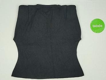 bluzki michael kors: Sweter damski, rozmiar M — 3