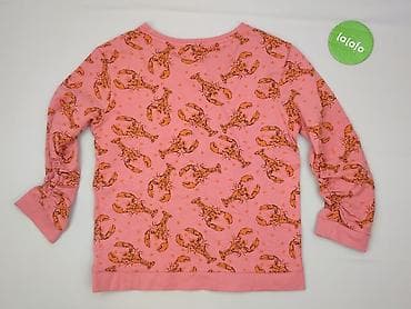 mascot: Marie Lund, Bluza damska
, rozmiar M — 3