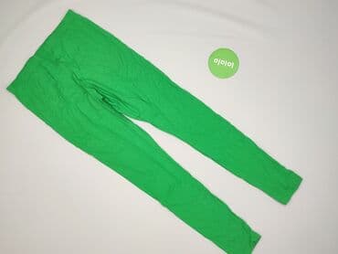 Women's Clothing: Bellivalini, Leggings L at lalafo.pl — 2 Women's Clothing: Bellivalini, Leggings L — 2