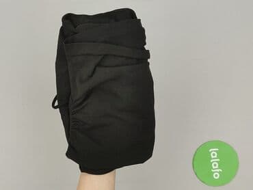 sukienki obcisła: Bluzka damska, rozmiar S — 4