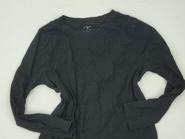 Primark, Women`s T-shirt, L at lalafo.pl Primark, Women`s T-shirt, L