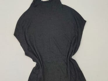 H&M, Women`s top, size S at lalafo.pl H&M, Women`s top, size S