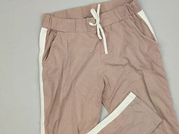 Sweatpants for women, M