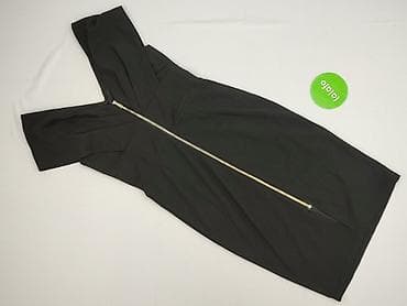 gorset do garnituru: Sukienka damska, rozmiar M — 3