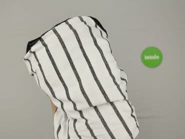 stradivarius podkoszulki damskie: Top damski, rozmiar S — 4